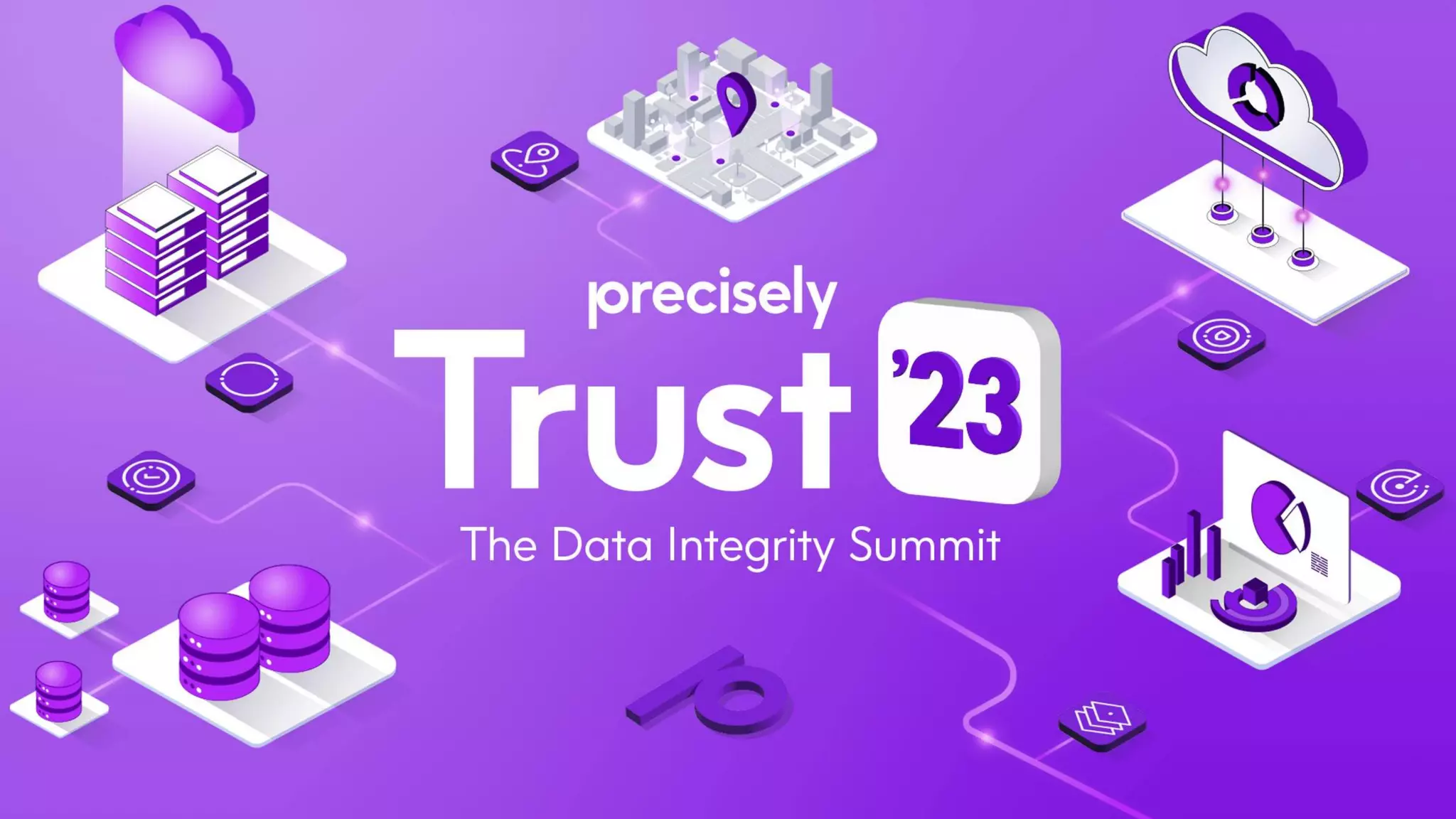 Data Integrity for your System of Record: Understanding Modern Master ...