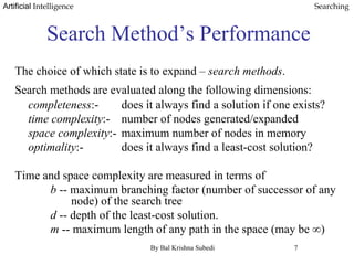 Search 1 | PPT