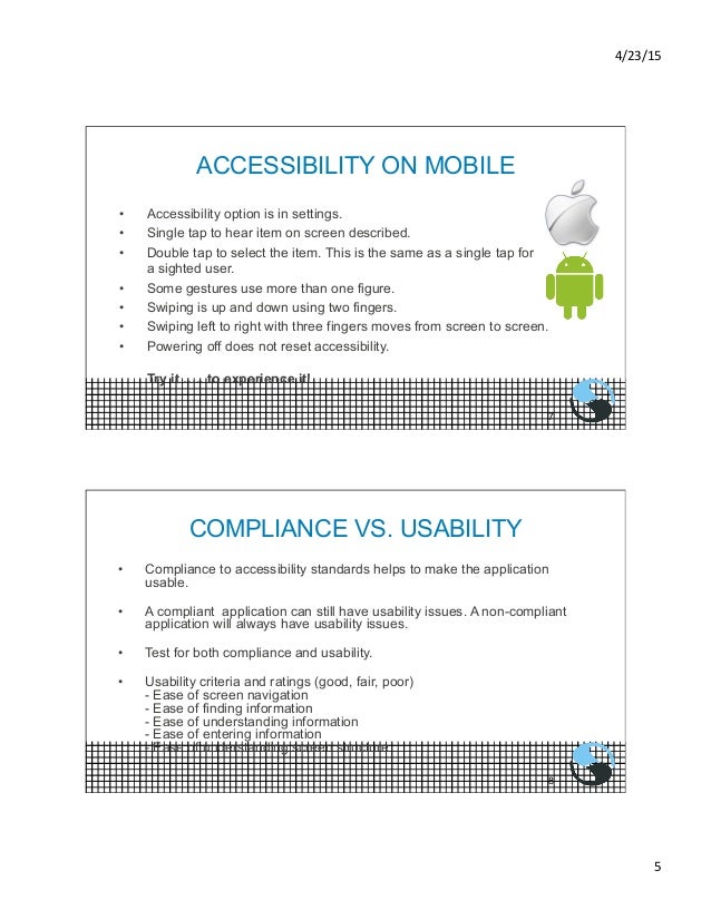 Dragon Naturally Speaking Vs Google Voice Dragon Naturally Speaking Vs Google Voice