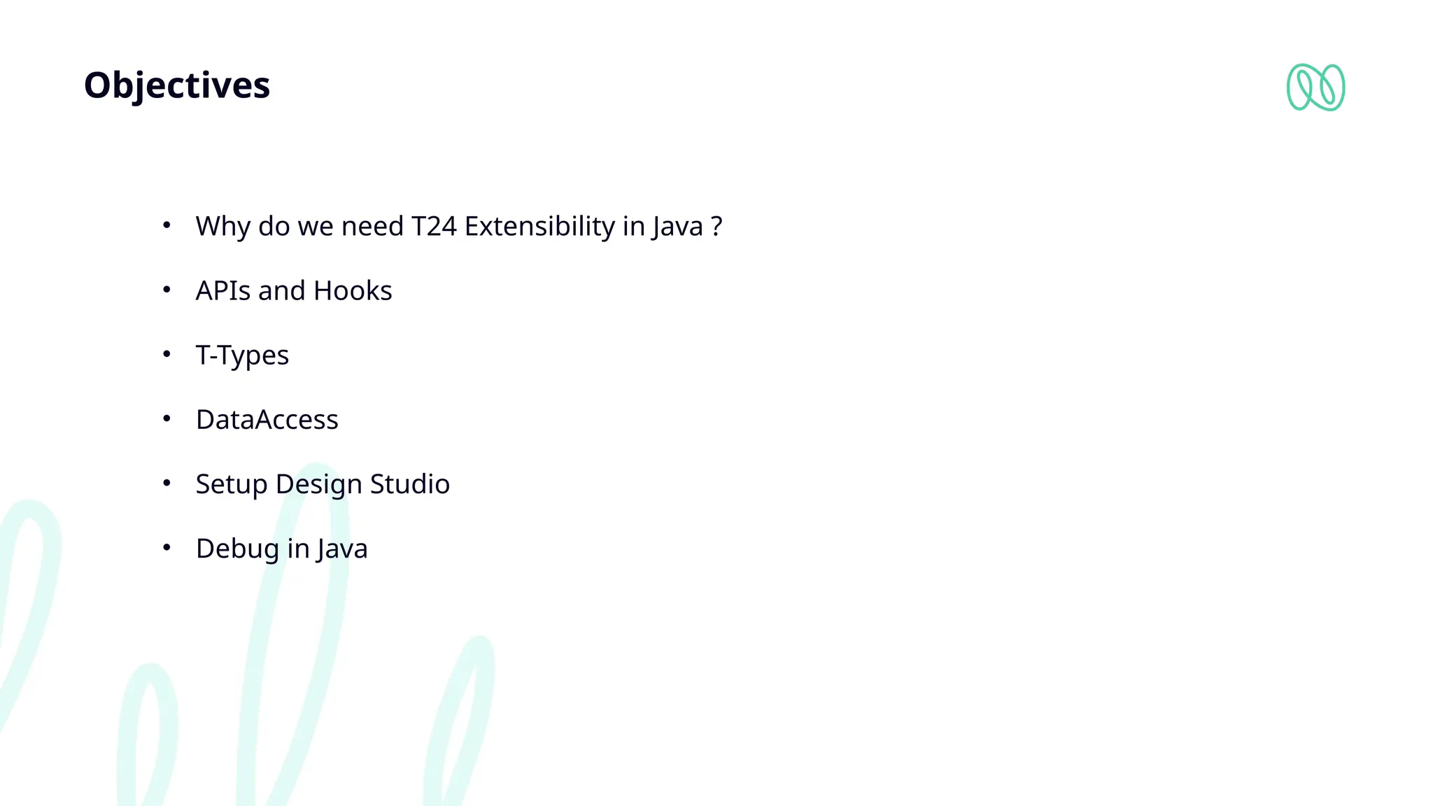 T24_Extensibility_In_Java-TM-R19_Basics (revamped).pptx