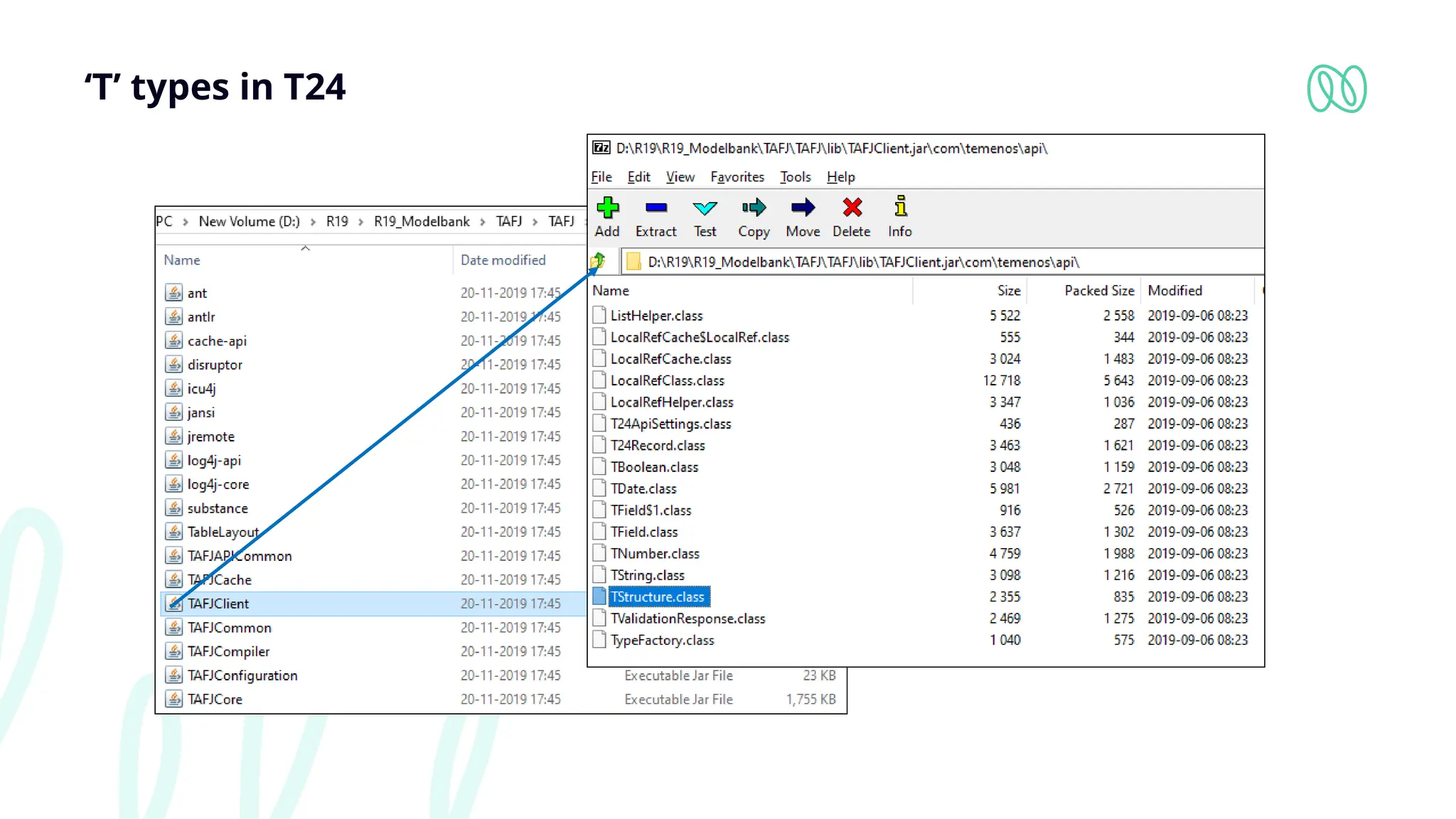 T24_Extensibility_In_Java-TM-R19_Basics (revamped).pptx