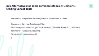 T24_Extensibility_In_Java-TM-R19_Basics (revamped).pptx