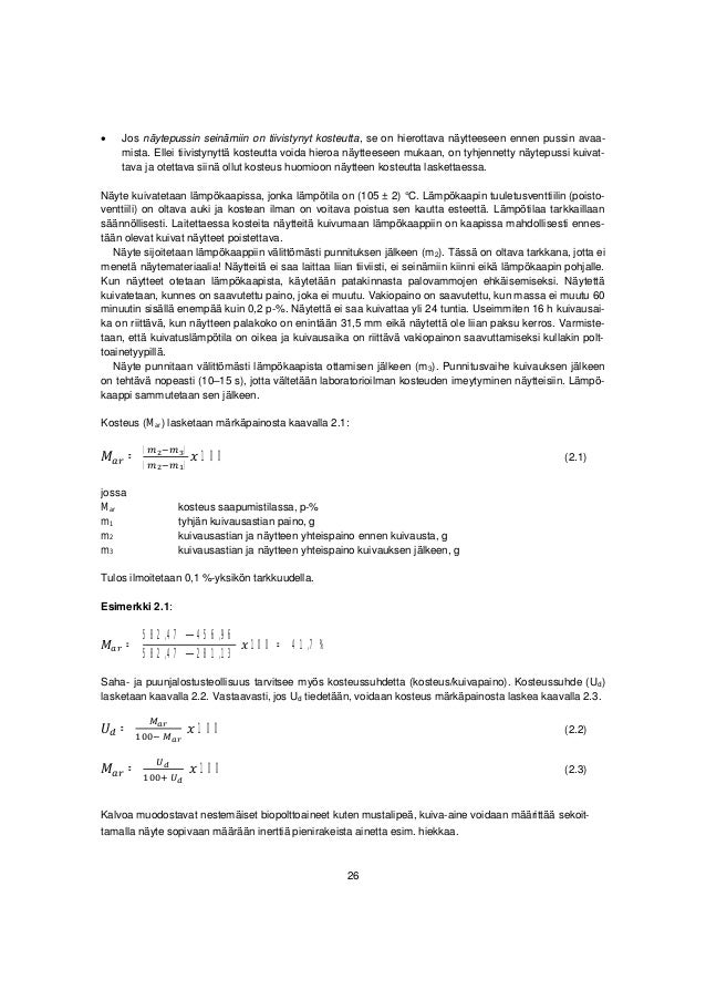 100 # propaani säiliö koukku