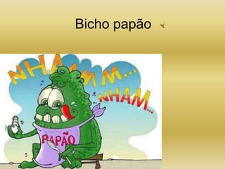  Pecuária e derivados