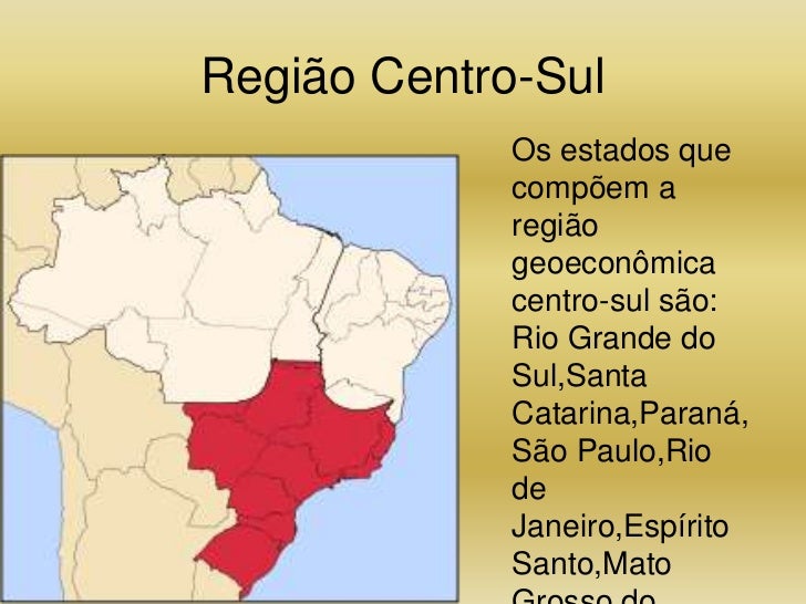 Centro Sul Alchetron, The Free Social Encyclopedia