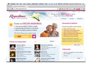 CONSTRUINDO UM MUNDO MELHOR POR MEIO DA INTERNET: www.conrado.com.br




   1ºP	
            2ºP	
             3ºP	
           4ºP	
           5ºP	
           6ºP	
              7ºP	
            8ºP	
  
Pesquisa	
     Planejamento	
      Produção	
     Publicação	
     Promoção	
     Propagação	
     Personalização	
     Precisão	
  
 