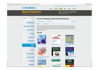 CONSTRUINDO UM MUNDO MELHOR POR MEIO DA INTERNET: www.conrado.com.br




   1ºP	
            2ºP	
             3ºP	
           4ºP	
           5ºP	
           6ºP	
              7ºP	
            8ºP	
  
Pesquisa	
     Planejamento	
      Produção	
     Publicação	
     Promoção	
     Propagação	
     Personalização	
     Precisão	
  
 