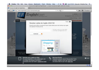 CONSTRUINDO UM MUNDO MELHOR POR MEIO DA INTERNET: www.conrado.com.br




   1ºP	
            2ºP	
             3ºP	
           4ºP	
           5ºP	
           6ºP	
              7ºP	
            8ºP	
  
Pesquisa	
     Planejamento	
      Produção	
     Publicação	
     Promoção	
     Propagação	
     Personalização	
  
                                                                                                                        56	
  
                                                                                                                        Precisão	
  
 