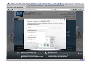 CONSTRUINDO UM MUNDO MELHOR POR MEIO DA INTERNET: www.conrado.com.br




   1ºP	
            2ºP	
             3ºP	
           4ºP	
           5ºP	
           6ºP	
              7ºP	
            8ºP	
  
Pesquisa	
     Planejamento	
      Produção	
     Publicação	
     Promoção	
     Propagação	
     Personalização	
     Precisão	
  
                                                                                                                        57
 