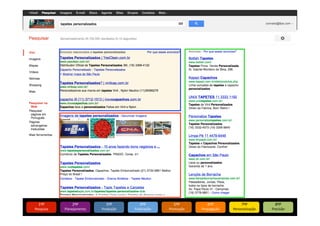 CONSTRUINDO UM MUNDO MELHOR POR MEIO DA INTERNET: www.conrado.com.br




   1ºP	
            2ºP	
             3ºP	
           4ºP	
           5ºP	
           6ºP	
              7ºP	
            8ºP	
  
Pesquisa	
     Planejamento	
      Produção	
     Publicação	
     Promoção	
     Propagação	
     Personalização	
     Precisão	
  
 