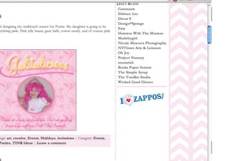 CONSTRUINDO UM MUNDO MELHOR POR MEIO DA INTERNET: www.conrado.com.br




   1ºP	
            2ºP	
             3ºP	
           4ºP	
           5ºP	
           6ºP	
              7ºP	
            8ºP	
  
Pesquisa	
     Planejamento	
      Produção	
     Publicação	
     Promoção	
     Propagação	
     Personalização	
  
                                                                                                                        36	
  
                                                                                                                        Precisão	
  
 