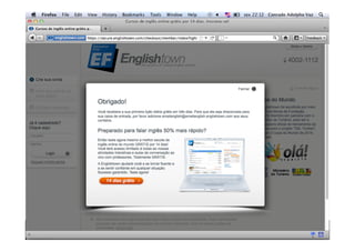CONSTRUINDO UM MUNDO MELHOR POR MEIO DA INTERNET: www.conrado.com.br




   1ºP	
            2ºP	
             3ºP	
           4ºP	
           5ºP	
           6ºP	
              7ºP	
            8ºP	
  
Pesquisa	
     Planejamento	
      Produção	
     Publicação	
     Promoção	
     Propagação	
     Personalização	
     Precisão	
  
                                                                                                                        6
 