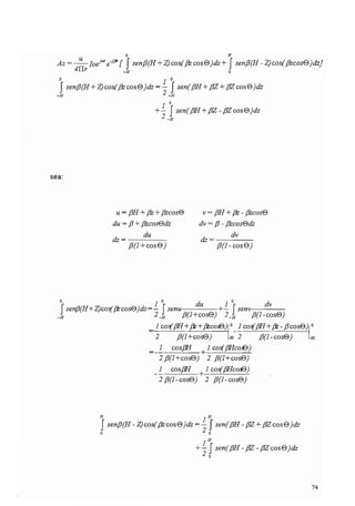 VL
¡ j =
H *•
00
^
J 7"
7+
H
 