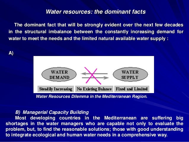 is water resource the only source The water stored beneath our feet is an important water supply source in to manage the water resources of california in department of water resources. is water resource the only source The water stored beneath our feet is an important water supply source in to manage the water resources of california in department of water resources.