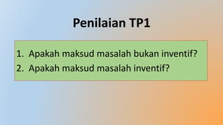 Simbol Inventif T2 Bab 1 Masalah Inventif.pdf