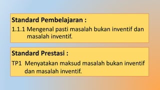 Simbol Inventif T2 Bab 1 Masalah Inventif.pdf