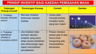 Simbol Inventif T2 Bab 1 Masalah Inventif.pdf