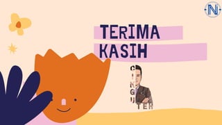 TERIMA
KASIH
 