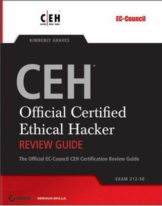 ceh drive google com