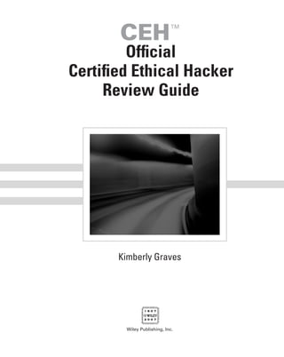 ceh drive google com
