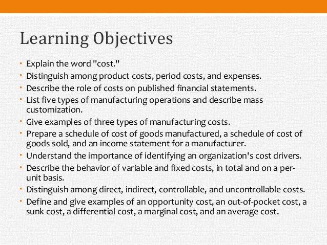 chapter01 the changing role of managerial accounting International journal of business and management august, 2008 109 the changing role of management accountants evidence from the implementation of erp systems in large organisations. chapter01 the changing role of managerial accounting International journal of business and management august, 2008 109 the changing role of management accountants evidence from the implementation of erp systems in large organisations.