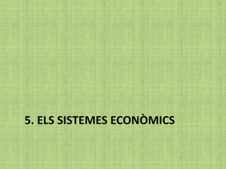 T2 Economia.pptx