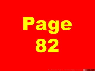 Page
82
 