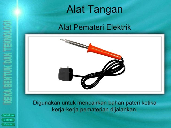 Elektronik 12984524