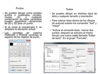 Pdmode Chart.pdf T2 IA Elaboración de dibujos por computadora.pdf