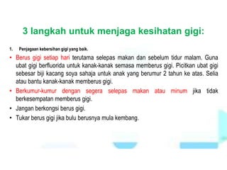 T2 Kesihatan Kanak Kanak 2 1