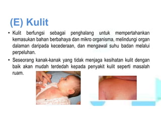T2 Kesihatan Kanak Kanak 2 1