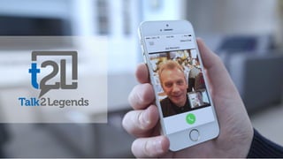 T2 l tw 10 min 10.2 pdf