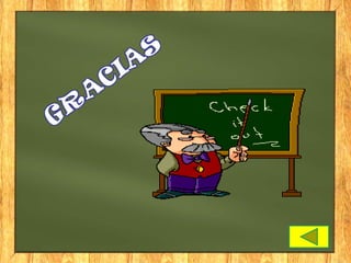 modelo de evaluacion de proyectos