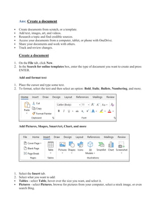 ICT.docx