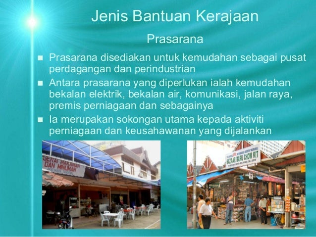 Slide khb perdagangan tingkatan 2
