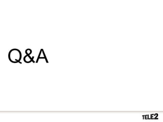 Q&A

35   2010-10-20
 