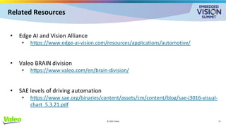 “Toward Hardware-agnostic ADAS Implementations for Software-defined ...