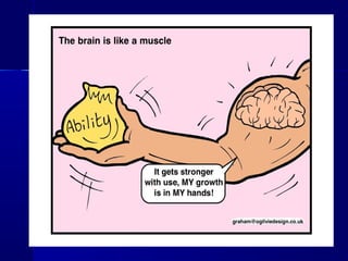 APT 2013

© 2013 Rafi/Nadzrol

11

 