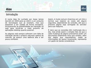 T2Ti-ERP-3-Introducao-as-Tecnologias-Web.pdf