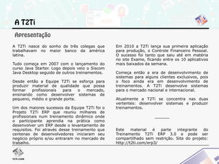 T2Ti-ERP-3-Introducao-as-Tecnologias-Web.pdf