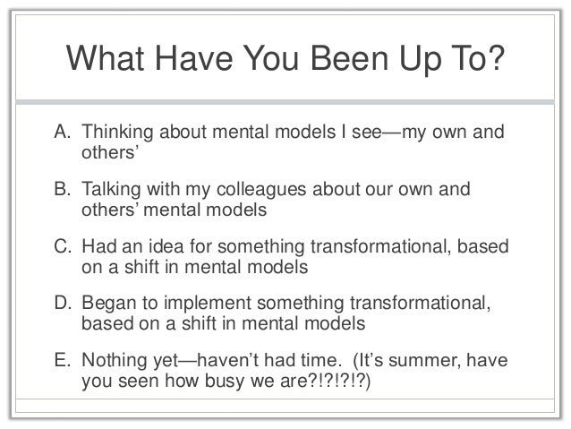 T2 T Online Follow Up Summer 14 Slideshare Version