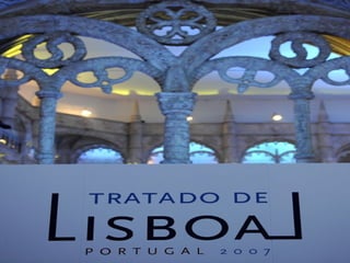 TRATADO DE LISBOA - 1.jpg 