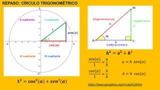 FISICA, DESARROLLO DE VECTORES BASICO.pdf