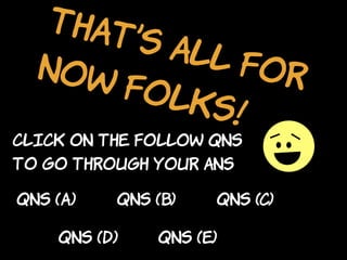Step 5: Now we know what the issue is
about, use the colour code as we analyse
the source to decide which side of the issue
they are on.
involvement is
beneﬁcial
+ -
involvement is NOT
beneﬁcial
 