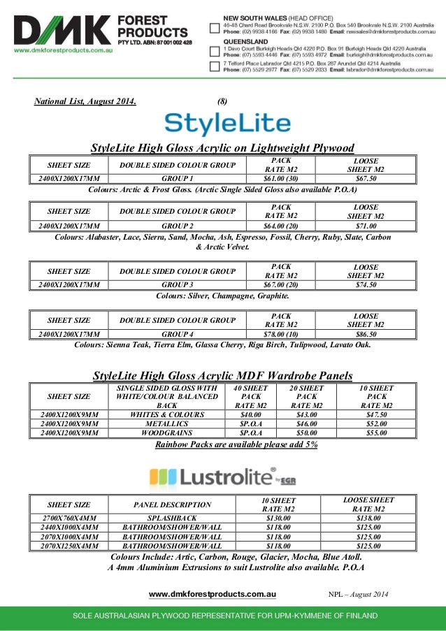 dmk plywood information sydney australia plywood sheet dimensions
