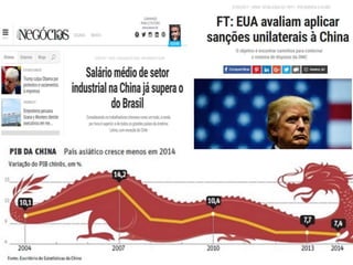 4 multipolaridade economica-e_a_nova_ordem_mundial