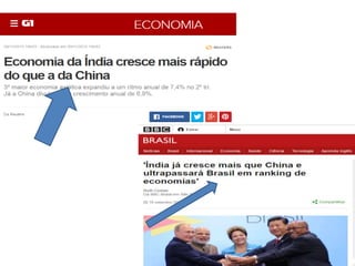4 multipolaridade economica-e_a_nova_ordem_mundial