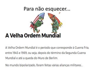 4 multipolaridade economica-e_a_nova_ordem_mundial