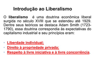 4 multipolaridade economica-e_a_nova_ordem_mundial