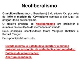 4 multipolaridade economica-e_a_nova_ordem_mundial